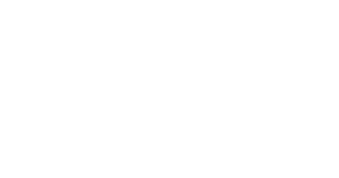 Young Culture Official Store